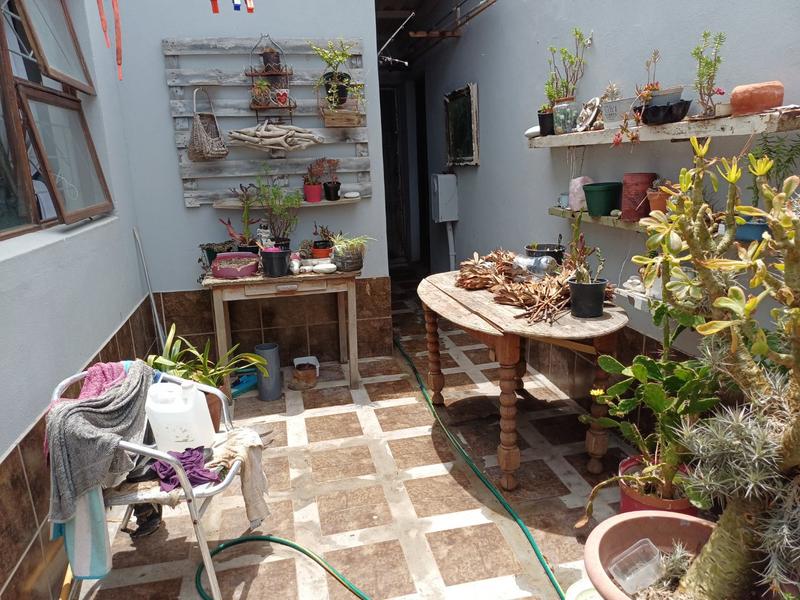 3 Bedroom Property for Sale in De Kelders Western Cape